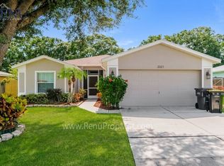 2021 Deerberry Ln, Lakeland, FL 33810