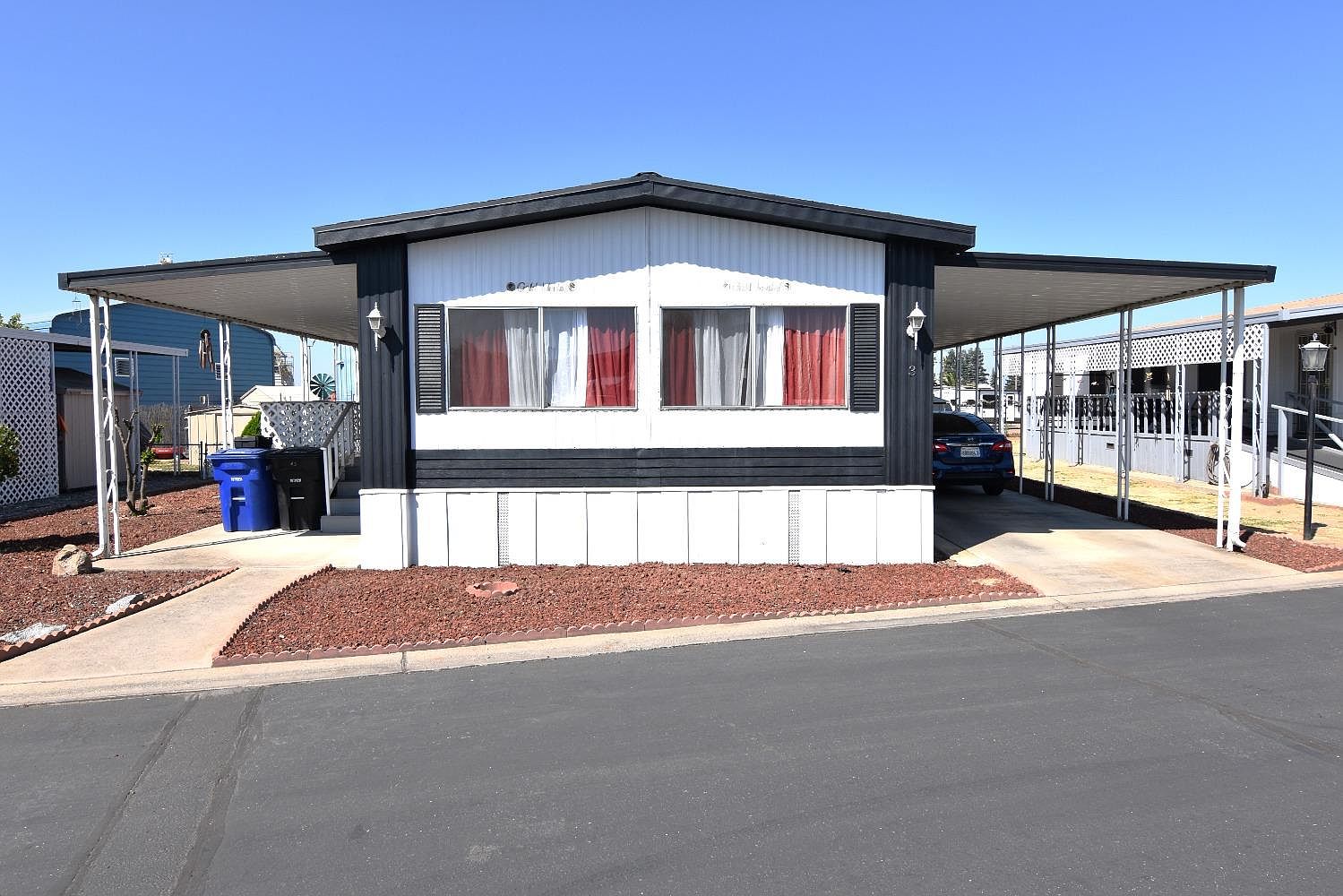 4812 Esmar Rd SPACE 3, Ceres, CA 95307 MLS 223068617 Zillow