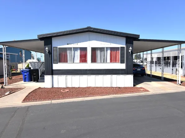 4812 Esmar Rd Space 3, Ceres, CA 95307