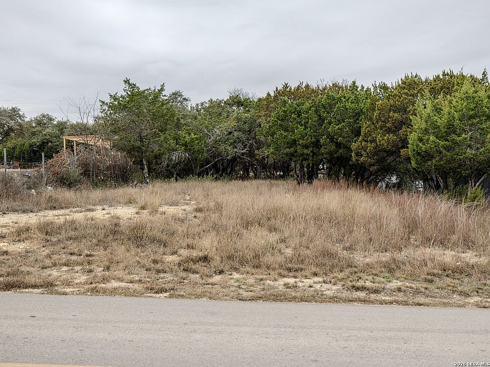 1st image of 2383 Canyon Lake Forest LOT 59