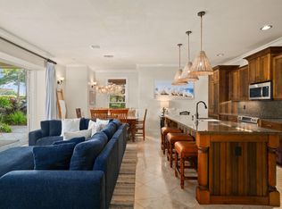 2373 Hoohu Rd #B111, Koloa, HI 96756