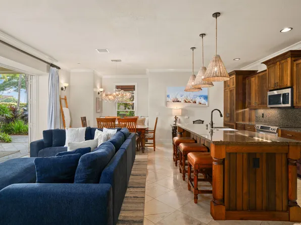 2373 Hoohu Rd #B111, Koloa, HI 96756