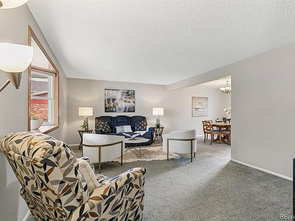 4th image of 13608 W 74th Place