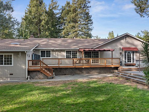 5th image of 1623 Schaeffer Road