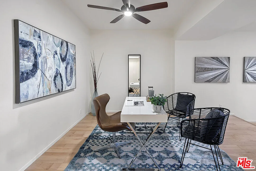 2 bed, 2.0 bath, 1780 sqft, $5,300 — Photo 4
