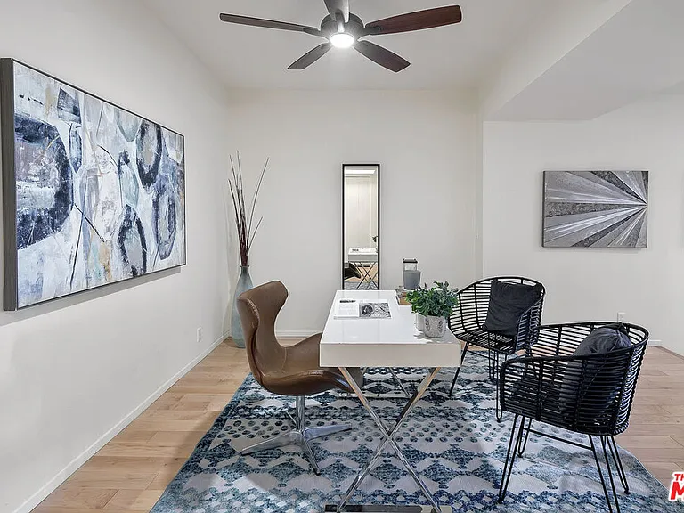 1506 S Bentley Ave #308 — Photo 4