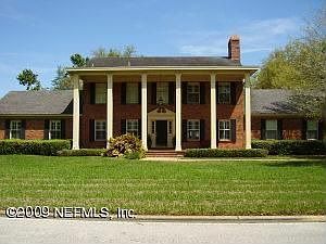 1st image of 8129 Mar Del Plata St E
