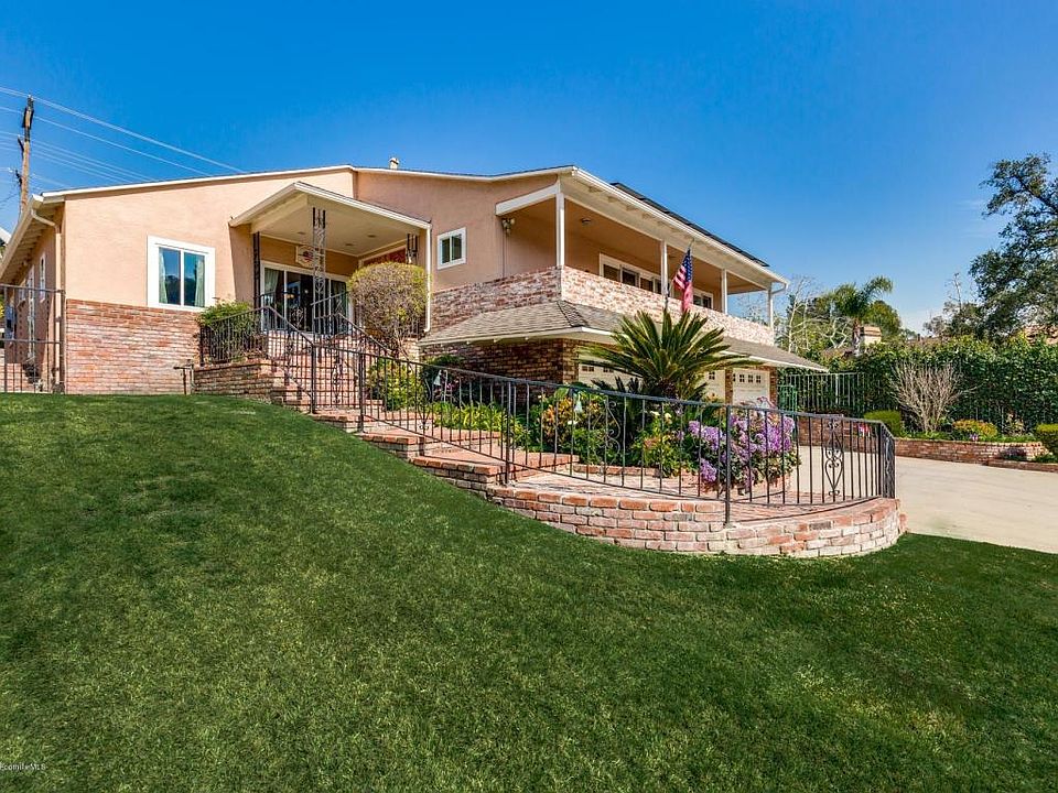 1st image of 3307 Park Vista Dr