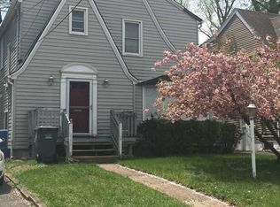 284 Garden St, Englewood, NJ 07631