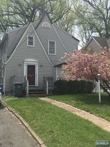 284 Garden St, Englewood, NJ, 07631