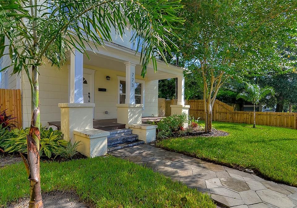 1st image of 773 4TH AVENUE N
