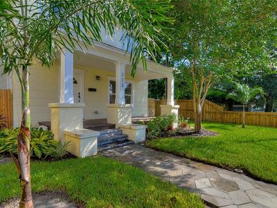 773 4th Ave N, Saint Petersburg, FL, 33701