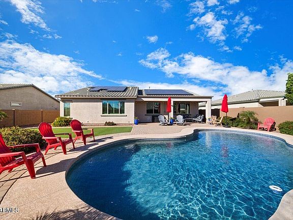 2nd image of 9927 W Villa Hermosa --