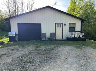 1143 Pearl Hinds Rd, Jamestown, TN 38556