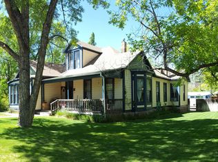 506 W Birch Ave, Flagstaff, AZ 86001