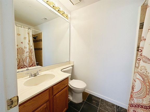 4th image of 3801 14th St APT 807