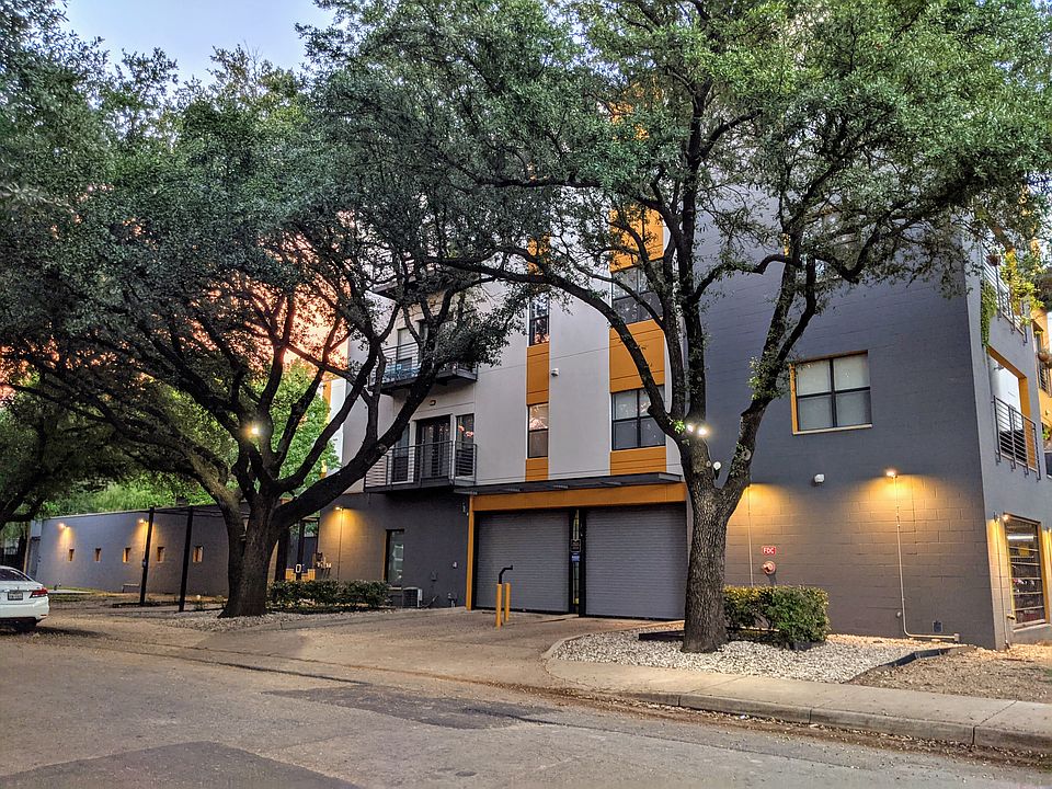 1st image of 4108 Office Pkwy APT 228