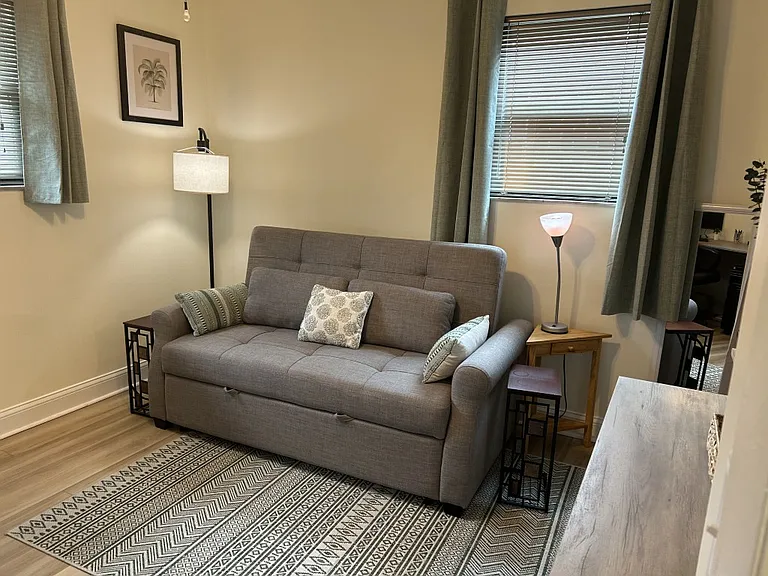 8027 Parental Cir — Photo 24
