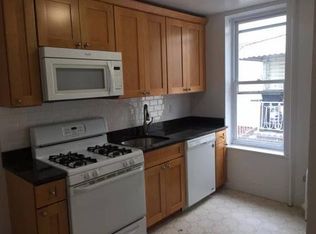 2446 85th Street #FL 1ST, Brooklyn, NY 11214