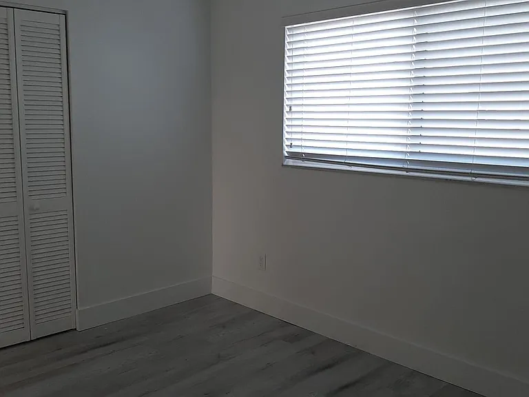 7840 Camino Real #P-403 — Photo 13