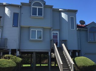 58 Oakland Bay Ct, Little Egg Harbor, NJ 08087