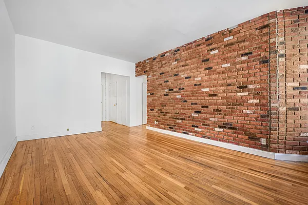 Rented by Highline Residential | media 2