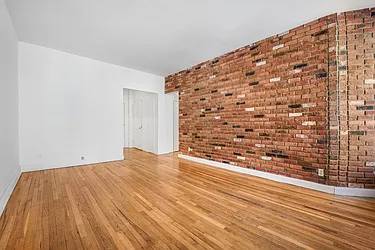 Rented by Highline Residential