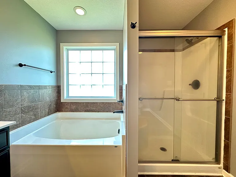 3472 Fox Meadow Way — Photo 28