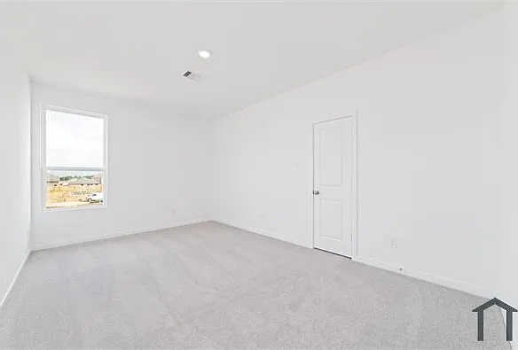 3004 Reston Hill Ln — Photo 20