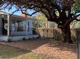 242 Ardys Pl, Vista, CA 92084