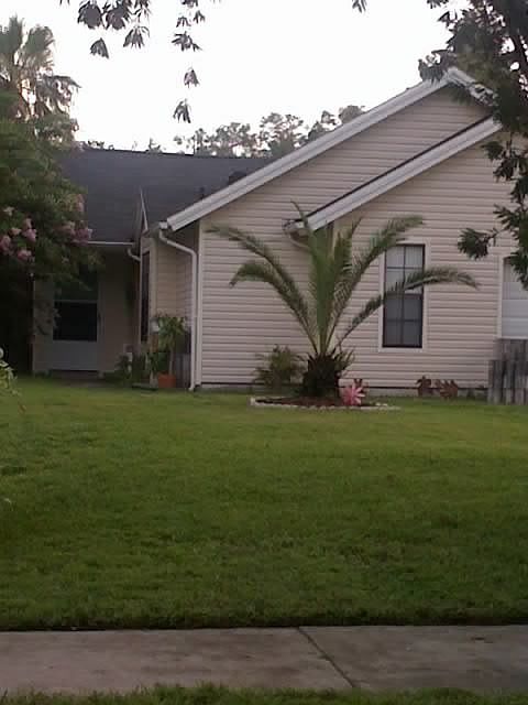 1st image of 4162 Gulfstream Bay Ct