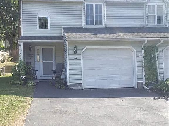 2nd image of 61 Deer Run Dr