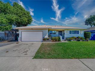 1680 Celeste Ct, Merced, CA 95341