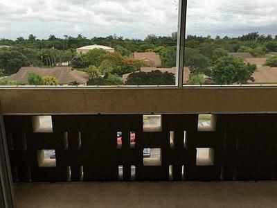406 NW 68th Ave APT 522, Plantation, FL, 33317