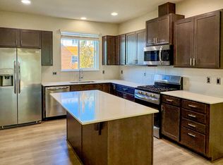 19408 36th Ave SE UNIT E, Bothell, WA 98012