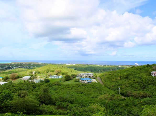 92 Frederikshaab WE, St. Croix, VI 00840