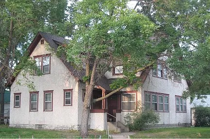 805 E River Pkwy — Photo 11