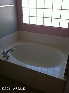 3rd image of 1370 S Los Altos Dr