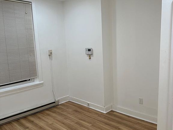 5th image of 2513 N 28th St