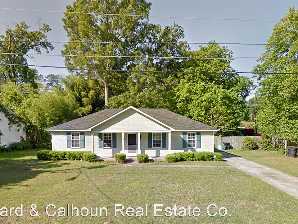 1st image of 2622 National Woods Dr