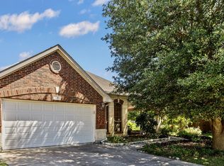 24 Tallwood Ln, Edgecliff Village, TX 76134