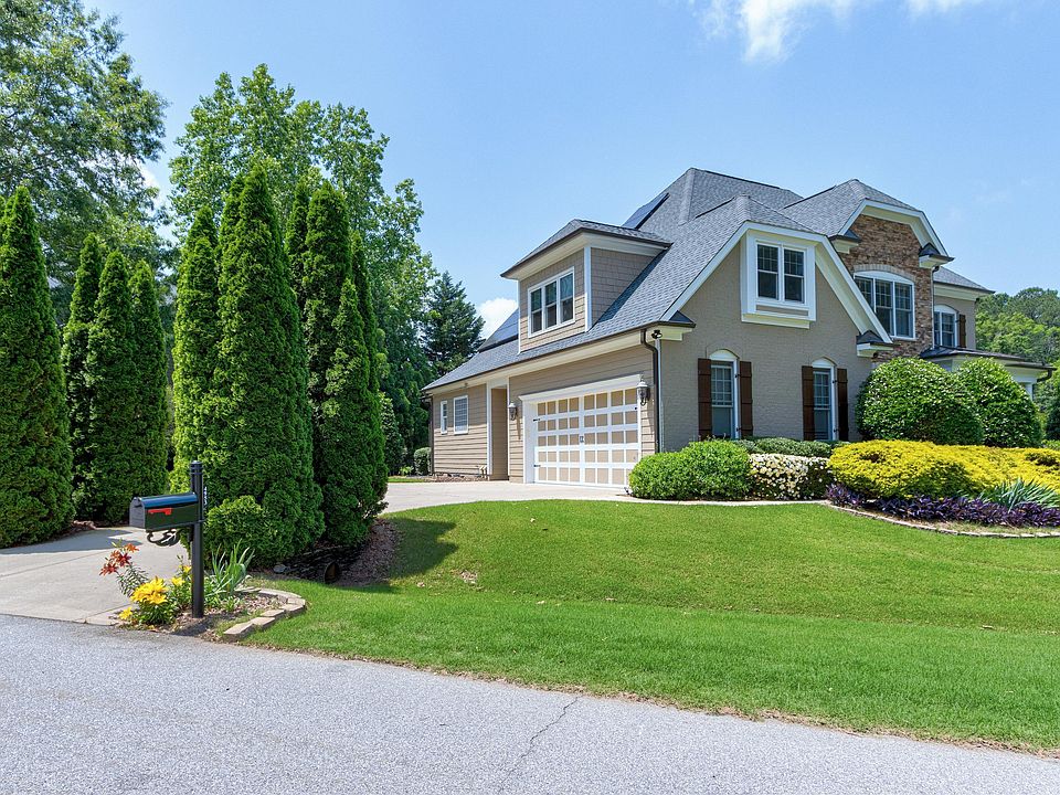 2nd image of 4953 Mashpee Ln