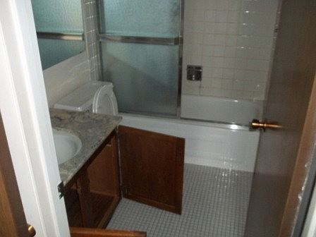 4th image of 100 Park Ave APT 506