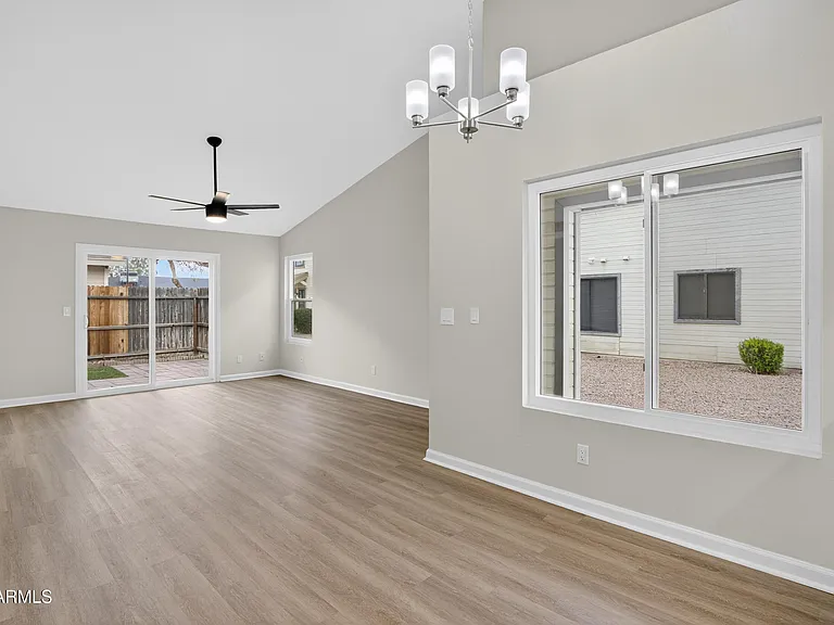 2455 E Broadway Rd #25 — Photo 15