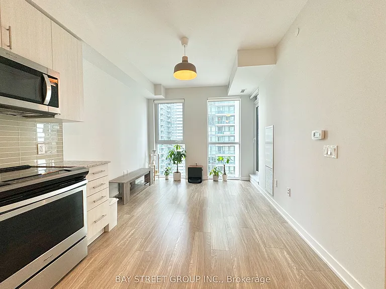 4055 Parkside Village Dr #2317 — Photo 9