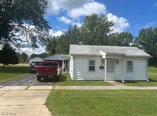 45 Grove Ave, Norwalk, OH 44857