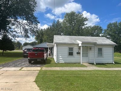 45 Grove Ave, Norwalk, OH, 44857