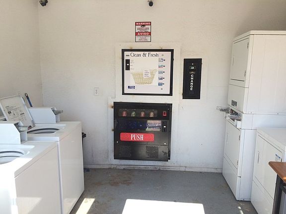 5th image of 219 W California Ave APT 4