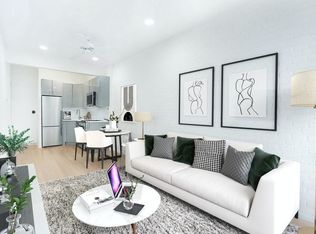 1158 1st Ave #2A, New York, NY 10065
