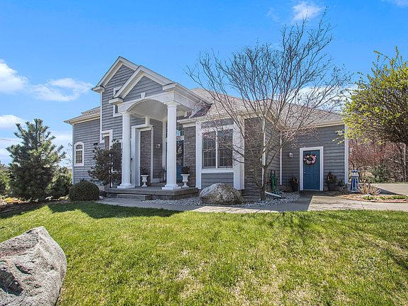5th image of 3975 Harbor Breeze Dr